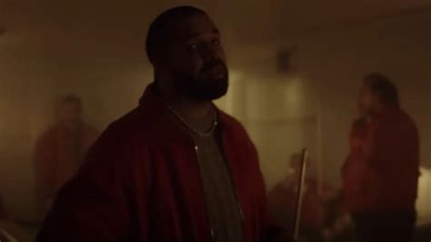 Leaked Drake Video Watch – Why It’s Trending